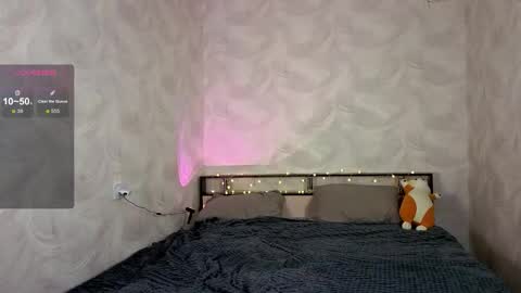 mirage1_ online show from 01/05/26, 11:19