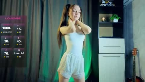 mirage1_ online show from 01/08/26, 12:46