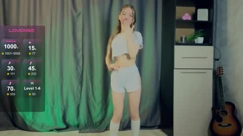 mirage1_ online show from 01/09/26, 12:57