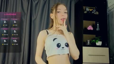 mirage1_ online show from 01/11/26, 12:15