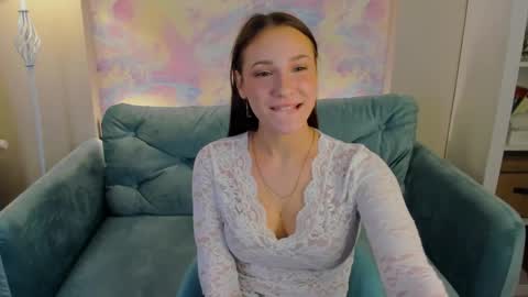 mirageanny online show from 04/03/26, 10:57