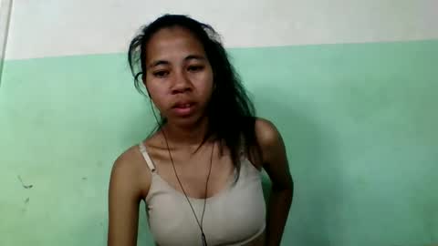 mirah881 online show from 10/07/25, 05:59