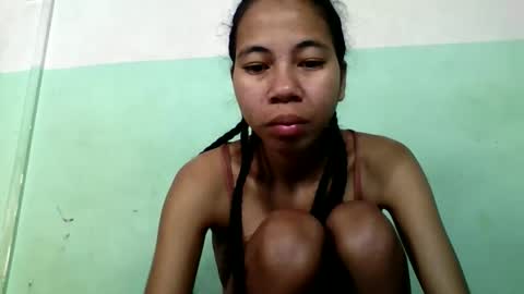 mirah881 online show from 11/03/25, 03:41