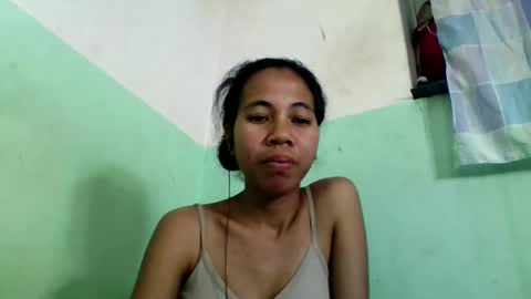 mirah881 online show from 11/13/25, 06:40