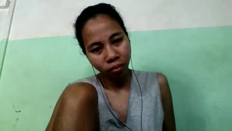 mirah881 online show from 11/15/25, 05:38