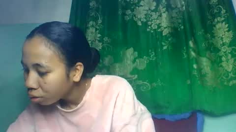 mirah881 online show from 06/09/26, 06:14