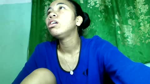 mirah881 online show from 06/14/26, 05:09