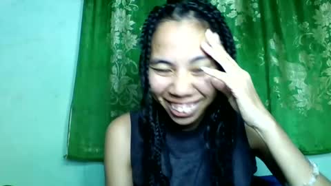 mirah881 online show from 06/23/26, 07:06