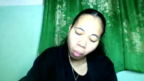 mirah881 online show from 06/27/26, 07:35