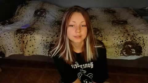 Happy New Year  online show from 11/05/25, 12:38