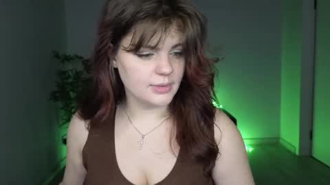 Milky online show from 04/10/26, 09:03