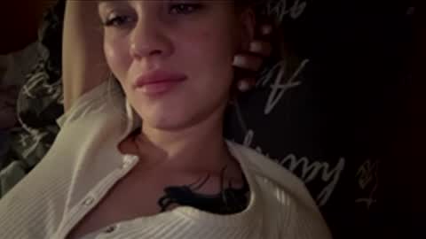 Mira online show from 03/06/26, 02:41