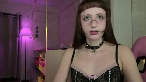Miroslava online show from 05/14/26, 08:59