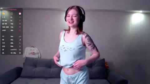 Snapshot of mirakissss chatting on 03/01/26, 10:12 Mira online show from 03/01/26, 10:12