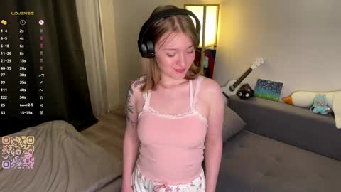 Mira online show from 04/04/26, 08:06