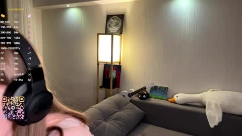 Mira online show from 04/10/26, 08:35