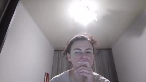 miralove362 online show from 01/27/25, 05:26