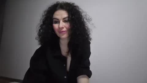 miralove362 online show from 02/01/25, 08:26