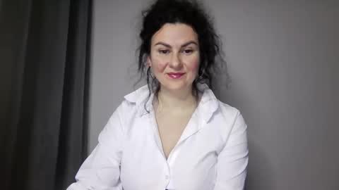 miralove362 online show from 03/22/26, 04:10