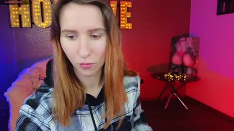 Mira online show from 12/09/24, 12:30