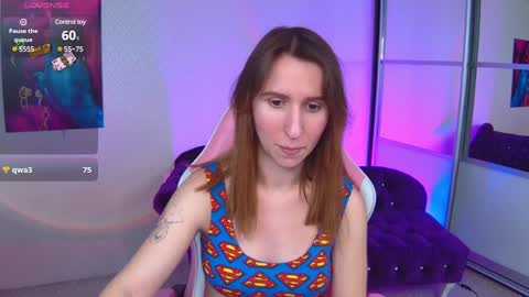 Mira online show from 12/19/24, 10:56