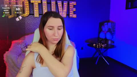 Mira online show from 12/20/24, 05:40