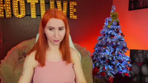 Mira online show from 12/23/24, 12:52