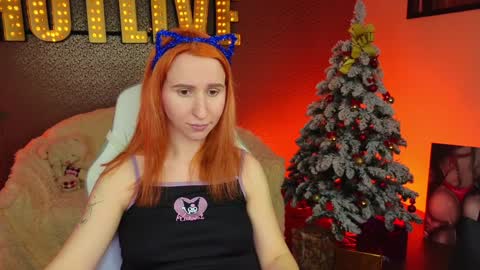 Mira online show from 12/26/24, 08:18