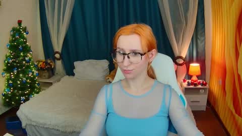 Mira online show from 12/27/24, 04:43