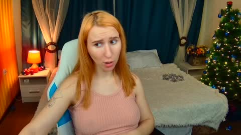 Mira online show from 01/12/25, 04:29