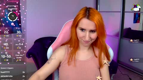 Mira online show from 01/29/25, 10:48