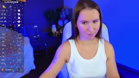 Mira online show from 10/06/25, 12:13