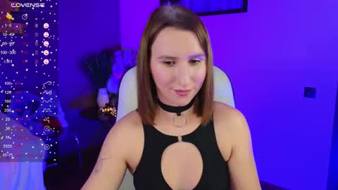 Mira online show from 11/15/25, 11:10