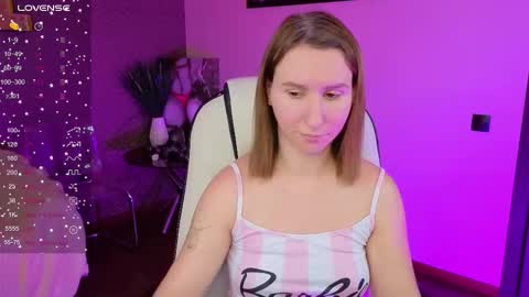 Mira online show from 12/02/25, 08:08