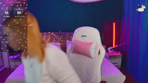 Mira online show from 02/20/26, 06:10