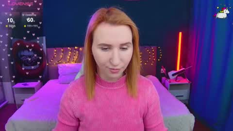 Mira online show from 02/22/26, 12:15