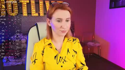 Mira online show from 03/27/26, 06:29