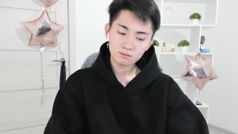              online show from 12/06/24, 08:59