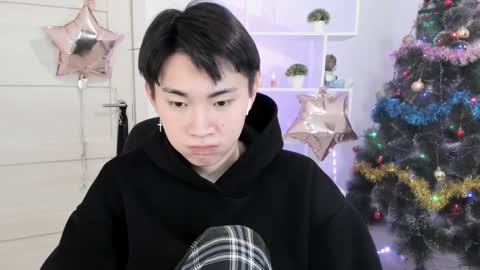              online show from 12/18/24, 03:37