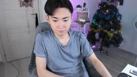              online show from 12/29/24, 11:40