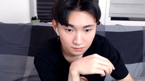              online show from 01/11/25, 08:43