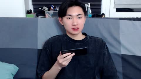              online show from 01/26/25, 09:51