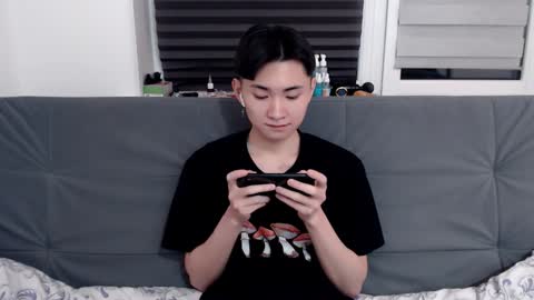              online show from 02/07/25, 10:20