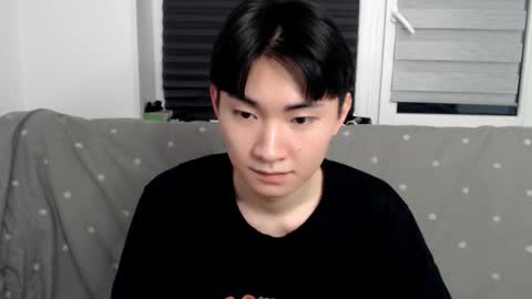              online show from 03/07/25, 10:21