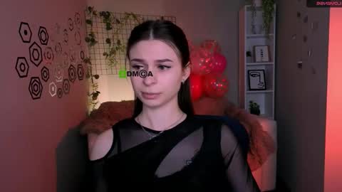 Mira online show from 02/24/26, 10:35