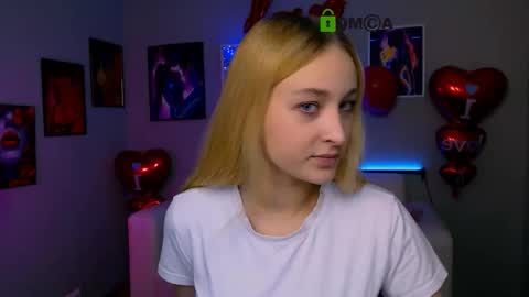 Mira online show from 02/25/26, 10:36