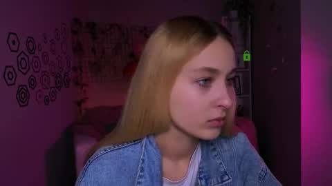 Mira online show from 02/26/26, 10:03