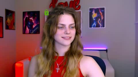 Mira online show from 03/03/26, 09:42