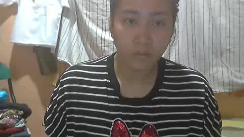 Im Ping online show from 01/08/26, 10:01