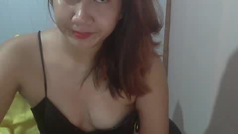 Im Ping online show from 04/04/26, 04:48